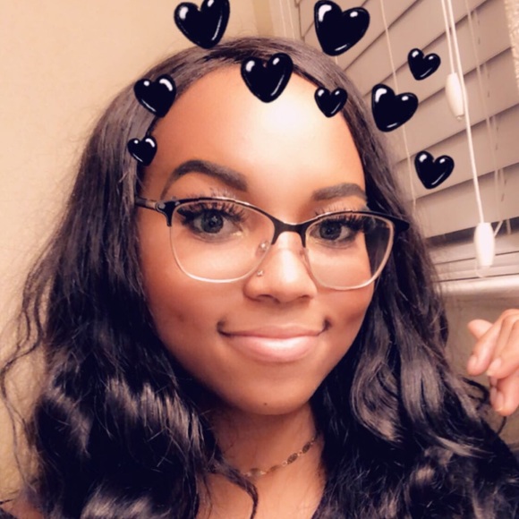 ravenlashaye17